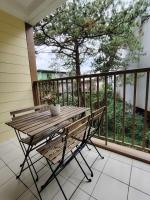 Baguio-Cozy & affordable staycation - B&B Baguio