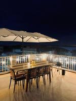 IXA Amakan Loft - B&B
