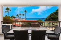 Kona Plaza#302 - B&B Kailua-Kona