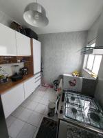 Imóvel inteiro aconchegante, perto de tudo! - B&B Juiz de Fora