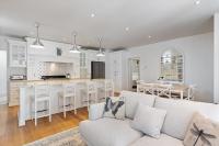 Bluestone Symmetrical Cottage with Outdoor Area - Ferienwohnung North Adelaide