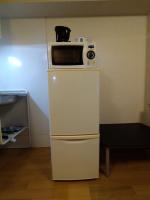 Single Room with Bath