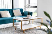 Everhome Berwick home - Ferienwohnung Berwick