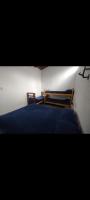 Cabañas NihuilCo - B&B