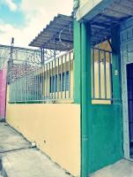 Double Bed - B&B San Salvador