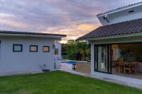 Modern Villa in Coronado 14 guests - B&B Las Lajas