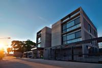 Arboleda 5 Luxury Lofts - Ferienwohnung Silao