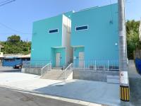 Grandioso Okinawa Pool Villa Onna 9 - Vacation STAY 90315v - Ferienwohnung