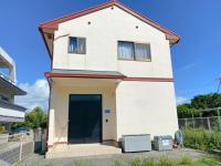 Grandioso Okinawa Villa Nago 1 - Vacation STAY 9485 - Ferienwohnung
