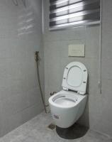 Appartement Premium 1 Chambre 