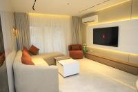Luxury 2 Bedroom Stay , Mohandessin - Bed and Breakfast Caïro