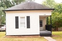 Cozy Nest Cottage - B&B