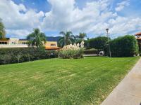 Hermosa y exclusiva casa en La Reserva en Ajijic - Ferienwohnung Chapala