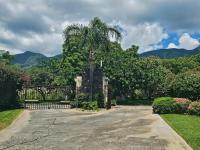 Exclusiva casa con alberca climatizada - B&B Chapala