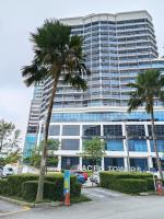 Pacific Star StudiolTRX KLCC KL Tower Viewl1-5paxlYSW Homes - B&B Petaling Jaya