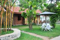 Villa Shade - B&B