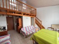 Maison au bourg de Saint-Mathurin, proche commerces, à 10km des plages des Sables d'Olonne, pour 2 pers. - FR-1-197-546 - Ferienwohnung