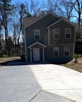 Family House with Jacuzzi - B&B Charlotte