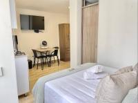 Casa palmera cozy loft 301 near everything - Ferienwohnung