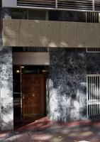 Sarmiento Apart - Bed and Breakfast Mendoza