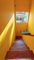 Casa pinto Valencia - B&B