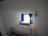 Habitación Familiar con baño privado