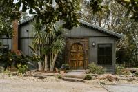 The Temple - Country Farm Retreat - Chambres d’hôtes Launching Place