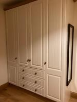 Standaard Tweepersoonskamer