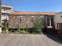 Bath - B&B