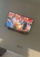 Blackburn House for Professionals - Ferienwohnung