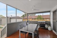 El Sueno - B&B Cowes