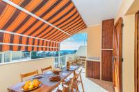 Coral House 2 - Happy Rentals - Ferienwohnung Alghero