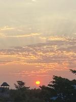 Casa Española del Mar - B&B Cartagena de Indias