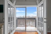 Spacious 6 BR Villa - Serene Scenic Mountain Escape - Chambres d’hôtes