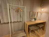お宿あさのは - B&B Kagoshima