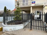 Sunray Apartament - B&B