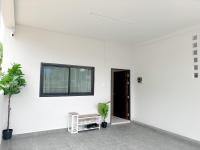 Cloud Nine House Betong - Bed and Breakfast Betong