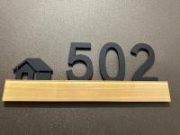 Camera Matrimoniale Standard