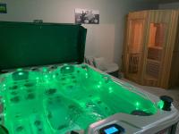 Aparthotel Des 2 Caps - B&B Ambleteuse