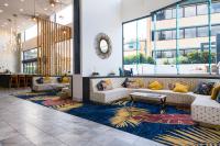 Ruby Apartment Gold Coast - Ferienwohnung Gold Coast