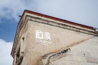 Soubou Otaru - Ferienwohnung Otaru