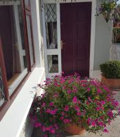 Ely House B&B - Chambres d’hôtes Shannonbridge