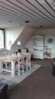 Apartment Seaside - Bed and Breakfast