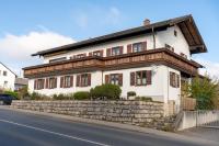 Apartments Bauer - B&B