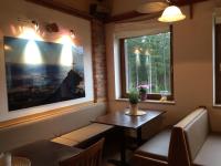 Karawanken Lodge - B&B Faak am See