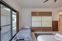 Spacious 3 Bedroom Apt in St Julians - B&B St. Julian's