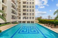 Tensia by Kozystay - Taman Sari - B&B Giacarta