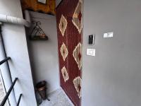 Vicolo della Quiete Anagni - B&B