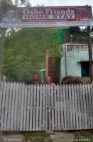 Osho Friends Home - B&B Bajaura