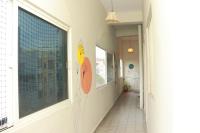 LiVani Homes - B&B Visakhapatnam